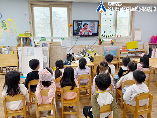 갤러리